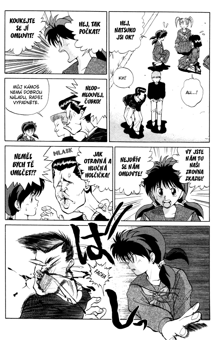 Yuu Yuu Hakusho v01 c008 194 kopie.jpg